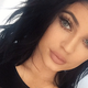 Illustration for article titled Very Dumb Teens Are Wounding Their Lips to Look Like Kylie Jenner